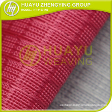 Polyester Shoe Upper Mesh Fabric HT-1197